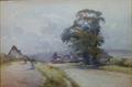 Lot 10 Image