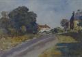 Lot 11 Image