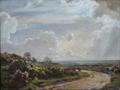 Lot 12 Image