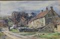 Lot 17 Image