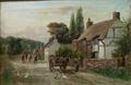 Lot 19 Image