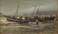 Lot 2 Image
