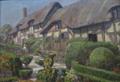 Lot 20 Image