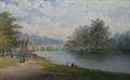 Lot 22 Image