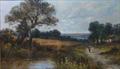 Lot 23 Image