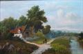 Lot 24 Image