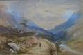 Lot 29 Image