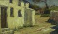 Lot 3 Image