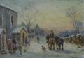 Lot 30 Image