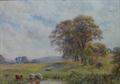 Lot 32 Image