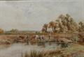 Lot 33 Image