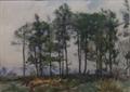 Lot 35 Image