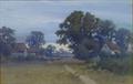 Lot 36 Image
