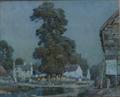 Lot 38 Image