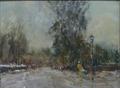 Lot 39 Image