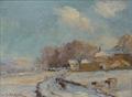 Lot 40 Image