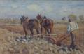 Lot 6 Image