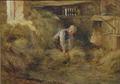 Lot 7 Image
