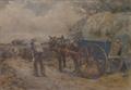 Lot 8 Image