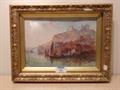 Lot 11 Image