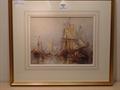 Lot 12 Image