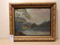 Lot 2 Image