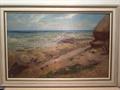 Lot 20 Image