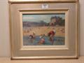 Lot 21 Image