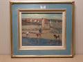 Lot 22 Image