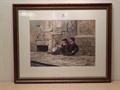 Lot 23 Image