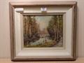 Lot 24 Image
