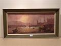 Lot 25 Image