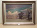 Lot 26 Image