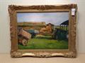 Lot 27 Image