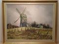 Lot 28 Image
