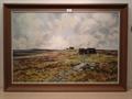 Lot 29 Image