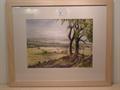 Lot 30 Image