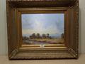 Lot 33 Image
