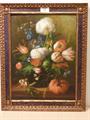 Lot 35 Image
