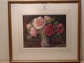 Lot 38 Image