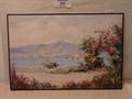Lot 39 Image