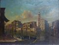 Lot 40 Image