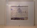 Lot 5 Image