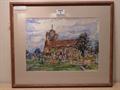 Lot 8 Image