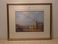 Lot 9 Image