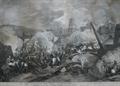 Lot 1323 Image