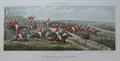 Lot 1324 Image