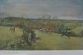 Lot 1325 Image