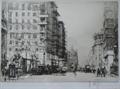 Lot 1326 Image