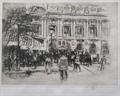 Lot 1327 Image